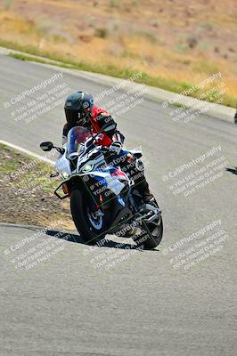 media/Apr-13-2025-TrackXperience (Sun) [[fb1ef998a6]]/Level 1 (Beginner)/Turns 4 and 6 (Session 4)/